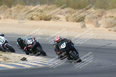 media/Apr-16-2022-CVMA (Sat) [[090b37c3ce]]/Race 10 Supersport Middleweight/